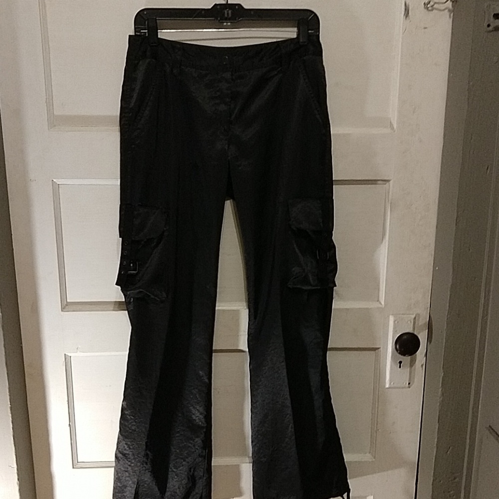 Cute pants